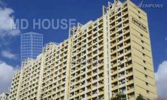 Imagem: CONJUNTO COMERCIAL COMERCIAL em SÃO PAULO