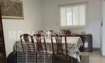 Imagem 5: CASA RESIDENCIAL em SÃO PAULO - SP, SAÚDE