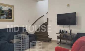 Imagem 3: CASA RESIDENCIAL em SÃO PAULO - SP, SAÚDE