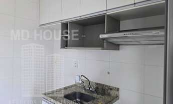 Imagem 7: APARTAMENTO RESIDENCIAL em SÃO PAULO - SP, LIBERDADE