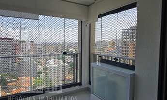 Imagem 3: APARTAMENTO RESIDENCIAL em SÃO PAULO - SP, LIBERDADE