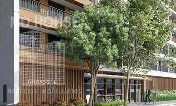 Imagem: APARTAMENTO RESIDENCIAL em SÃO PAULO