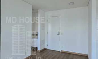 Imagem 6: APARTAMENTO RESIDENCIAL em SÃO PAULO - SP, LIBERDADE