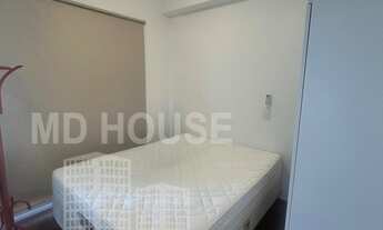 Imagem 7: APARTAMENTO RESIDENCIAL em SÃO PAULO - SP, VILA MARIANA