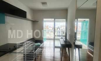 Imagem 5: APARTAMENTO RESIDENCIAL em SÃO PAULO - SP, VILA MARIANA