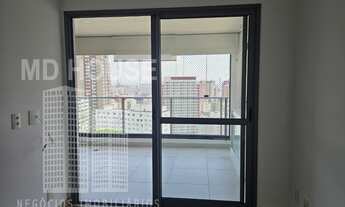Imagem 2: APARTAMENTO RESIDENCIAL em SÃO PAULO - SP, LIBERDADE