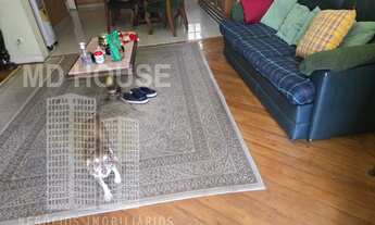 Imagem 4: CASA RESIDENCIAL em SÃO PAULO - SP, VILA CLEMENTINO