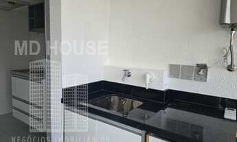 Imagem 5: APARTAMENTO RESIDENCIAL em SÃO PAULO - SP, LIBERDADE