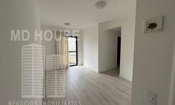 Imagem: APARTAMENTO RESIDENCIAL em SÃO PAULO