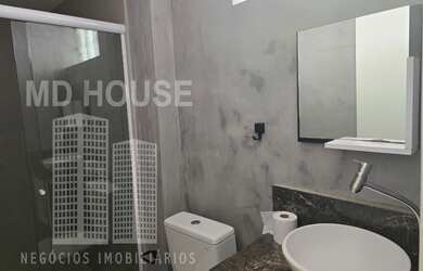 Imagem 6: APARTAMENTO RESIDENCIAL em SÃO PAULO - SP, VILA MARIANA