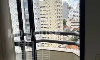 Imagem 2: APARTAMENTO RESIDENCIAL em SÃO PAULO - SP, VILA MARIANA