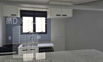 Imagem 7: APARTAMENTO RESIDENCIAL em SÃO PAULO - SP, VILA MARIANA