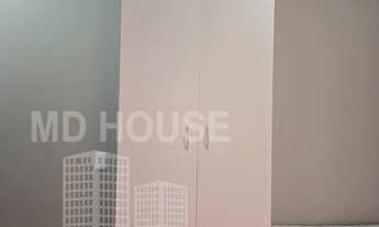 Imagem 5: APARTAMENTO RESIDENCIAL em SÃO PAULO - SP, VILA MARIANA