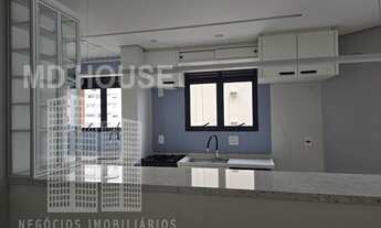 Imagem 6: APARTAMENTO RESIDENCIAL em SÃO PAULO - SP, VILA MARIANA