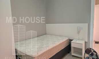 Imagem 4: APARTAMENTO RESIDENCIAL em SÃO PAULO - SP, VILA MARIANA