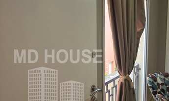 Imagem: APARTAMENTO RESIDENCIAL em SÃO PAULO