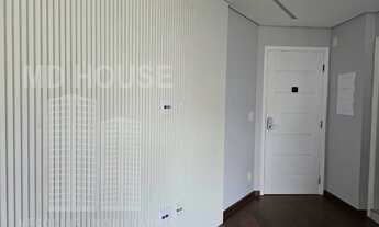 Imagem 3: APARTAMENTO RESIDENCIAL em SÃO PAULO - SP, VILA MARIANA