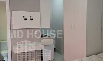 Imagem 3: APARTAMENTO RESIDENCIAL em SÃO PAULO - SP, VILA MARIANA