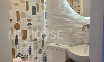 Imagem 5: APARTAMENTO RESIDENCIAL em SÃO PAULO - SP, VILA MARIANA