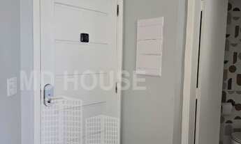 Imagem 4: APARTAMENTO RESIDENCIAL em SÃO PAULO - SP, VILA MARIANA