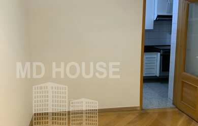 Imagem 5: APARTAMENTO RESIDENCIAL em SÃO PAULO - SP, VILA MARIANA