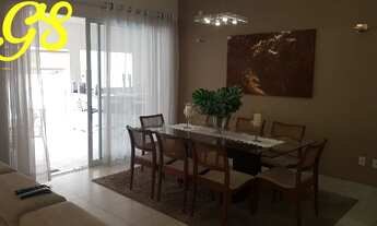 Imagem 5: Condomínio Barão do Café Sobrado robusto, conservado e com acabamento de bom gosto. Oportu