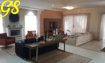 Imagem 3: Condomínio Barão do Café Sobrado robusto, conservado e com acabamento de bom gosto. Oportu