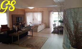 Imagem 7: Condomínio Barão do Café Sobrado robusto, conservado e com acabamento de bom gosto. Oportu