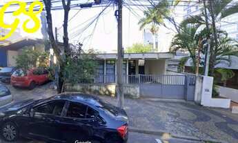 Imagem: Oportunidade para quem quer imóvel comercial