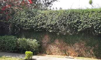 Imagem 2: Venha se encantar com essa linda residência, aconchegante em local privilegiado e rica em