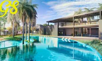 Imagem 5: Venha ser feliz em local encantador na excelente Cidade de Paulinia