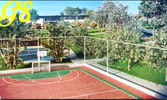 Imagem 4: Venha ser feliz em local encantador na excelente Cidade de Paulinia