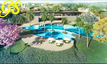 Imagem 6: Venha ser feliz em local encantador na excelente Cidade de Paulinia