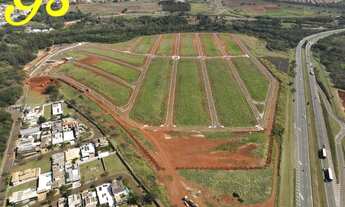 Imagem 2: Venha ser feliz em local encantador na excelente Cidade de Paulinia