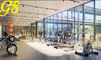 Imagem 7: Venha ser feliz em local encantador na excelente Cidade de Paulinia