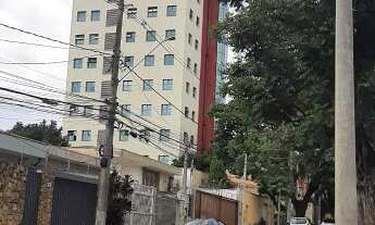 Imagem 4: Não perca essa oportunidade de investimento! Ótima sala comercial com garagem e sistema Pa