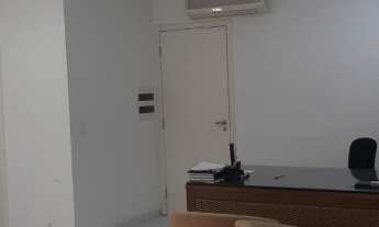 Imagem 5: Não perca essa oportunidade de investimento! Ótima sala comercial com garagem e sistema Pa