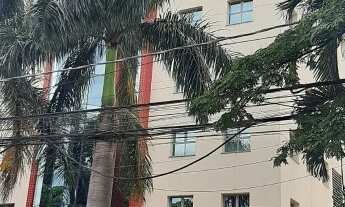 Imagem 3: Não perca essa oportunidade de investimento! Ótima sala comercial com garagem e sistema Pa