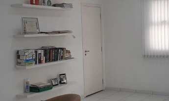 Imagem 6: Não perca essa oportunidade de investimento! Ótima sala comercial com garagem e sistema Pa