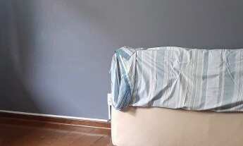 Imagem 4: Sobrado imponente em região tranquila do Jardim Chapadão. Oportunidade para quem precisa d