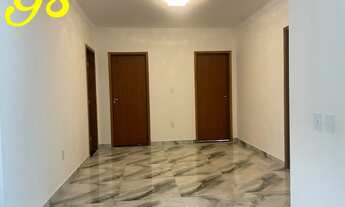 Imagem 7: Rara oportunidade para quem quer casa térrea em condomínio no Jardim Chapadão