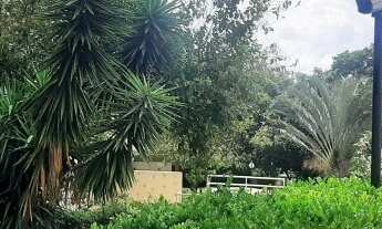 Imagem: Oportunidade no Condomínio Jardins do Taquaral