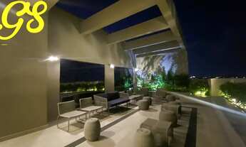 Imagem 4: Medplex Vera Cruz. O local do trabalho é seu cartão de visita. Invista em você dando-lhe c