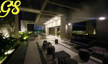 Imagem 5: Medplex Vera Cruz. O local do trabalho é seu cartão de visita. Invista em você dando-lhe c