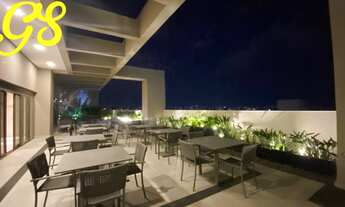 Imagem 6: Medplex Vera Cruz. O local do trabalho é seu cartão de visita. Invista em você dando-lhe c