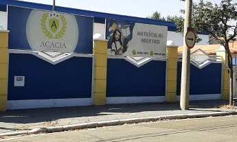 Imagem 2: Oportunidade, No Guanabara, Comercial ideal para clinicas, escolas, escritórios, laboratór