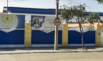 Imagem 3: Oportunidade, No Guanabara, Comercial ideal para clinicas, escolas, escritórios, laboratór