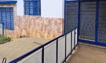 Imagem 7: Oportunidade, No Guanabara, Comercial ideal para clinicas, escolas, escritórios, laboratór