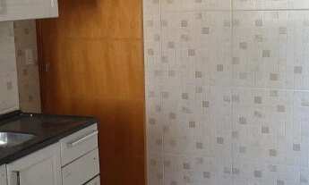 Imagem 5: Ótimo apartamento de dois dormitórios e duas vagas em região prospera. Oportunidade. Custo