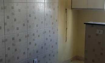 Imagem 3: Ótimo apartamento de dois dormitórios e duas vagas em região prospera. Oportunidade. Custo